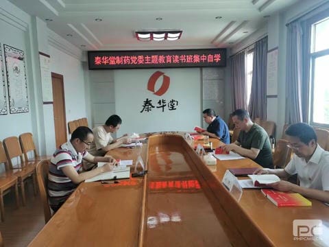 南宫ng28相信品牌力量·(中国)官方网站