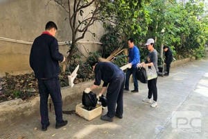 南宫ng28相信品牌力量·(中国)官方网站