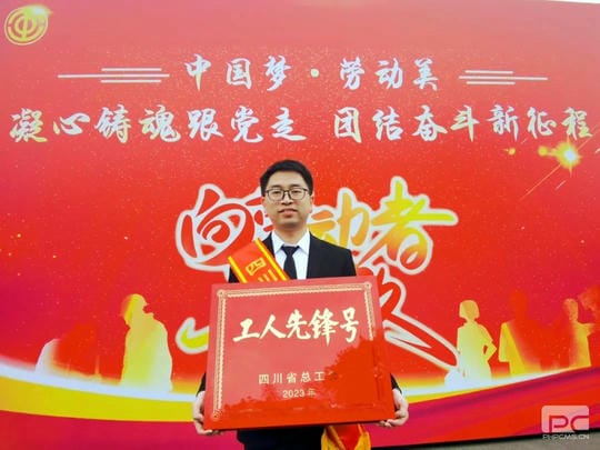 南宫ng28相信品牌力量·(中国)官方网站