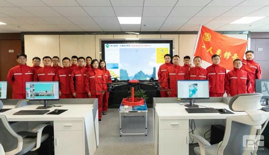 南宫ng28相信品牌力量·(中国)官方网站