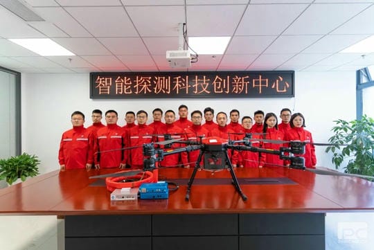 南宫ng28相信品牌力量·(中国)官方网站