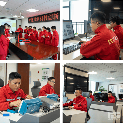 南宫ng28相信品牌力量·(中国)官方网站