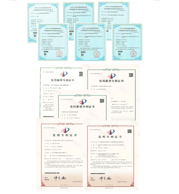 南宫ng28相信品牌力量·(中国)官方网站