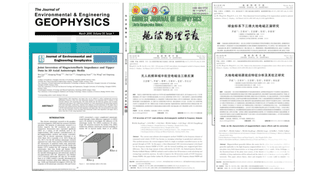 南宫ng28相信品牌力量·(中国)官方网站