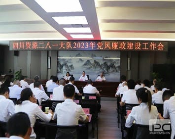 南宫ng28相信品牌力量·(中国)官方网站