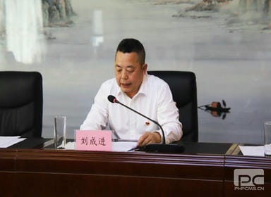 南宫ng28相信品牌力量·(中国)官方网站