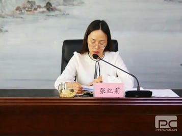 南宫ng28相信品牌力量·(中国)官方网站