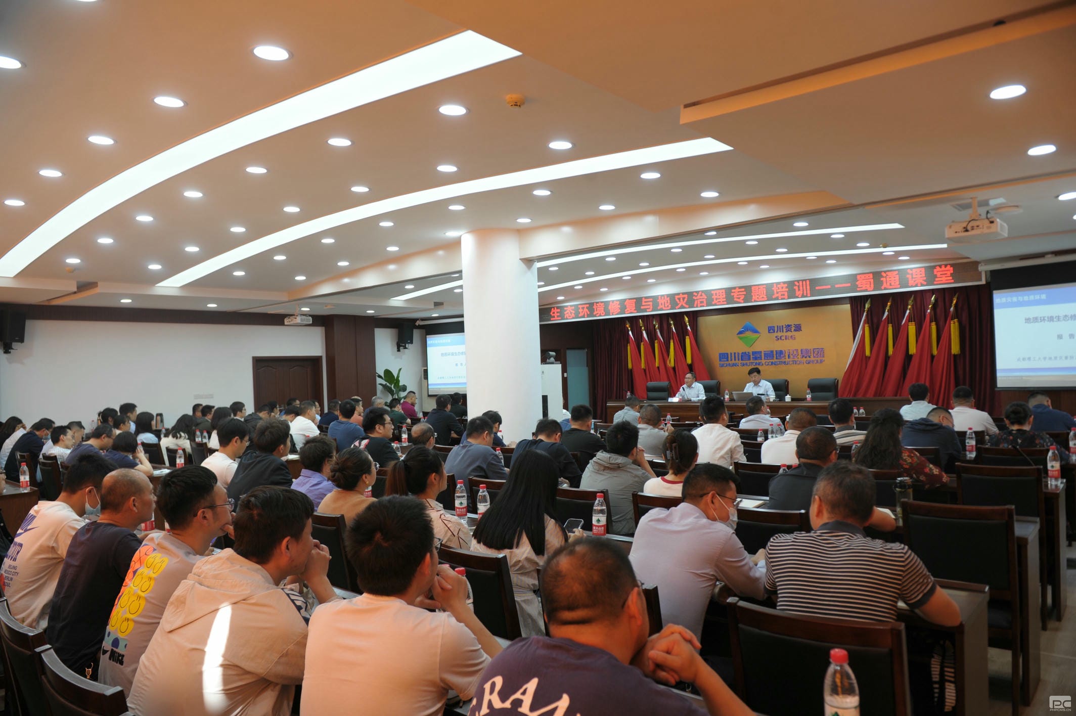 南宫ng28相信品牌力量·(中国)官方网站