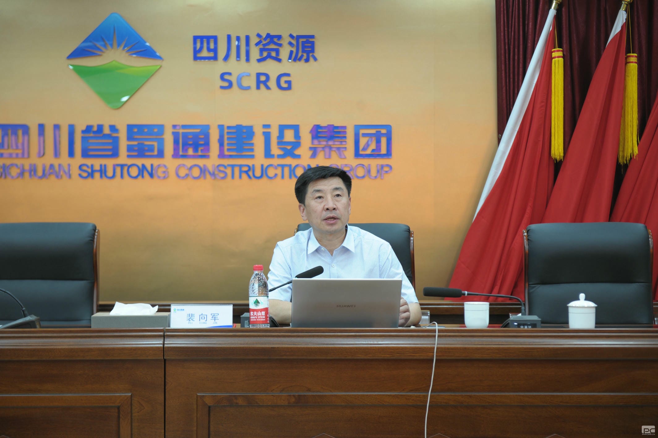 南宫ng28相信品牌力量·(中国)官方网站