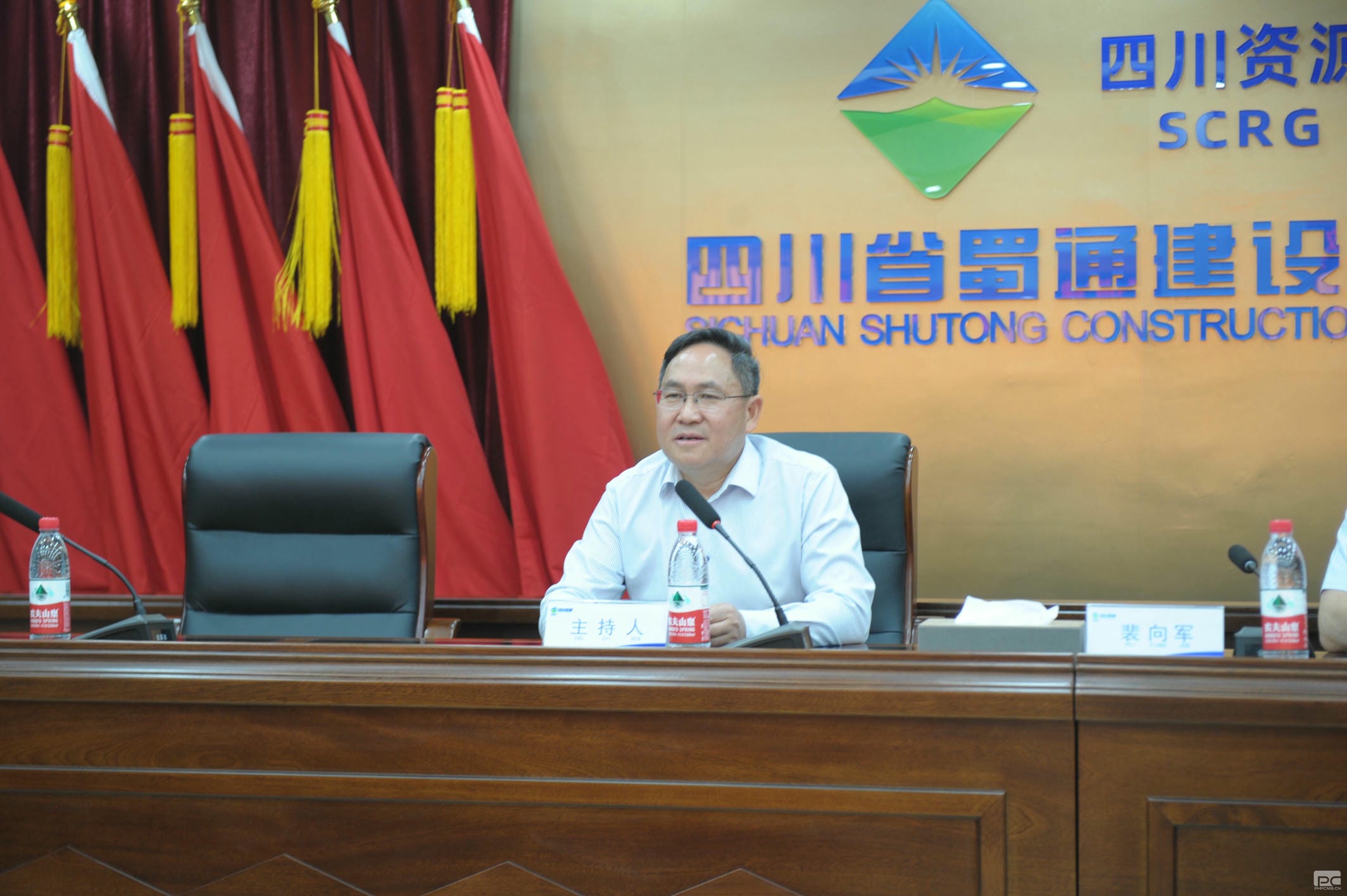 南宫ng28相信品牌力量·(中国)官方网站
