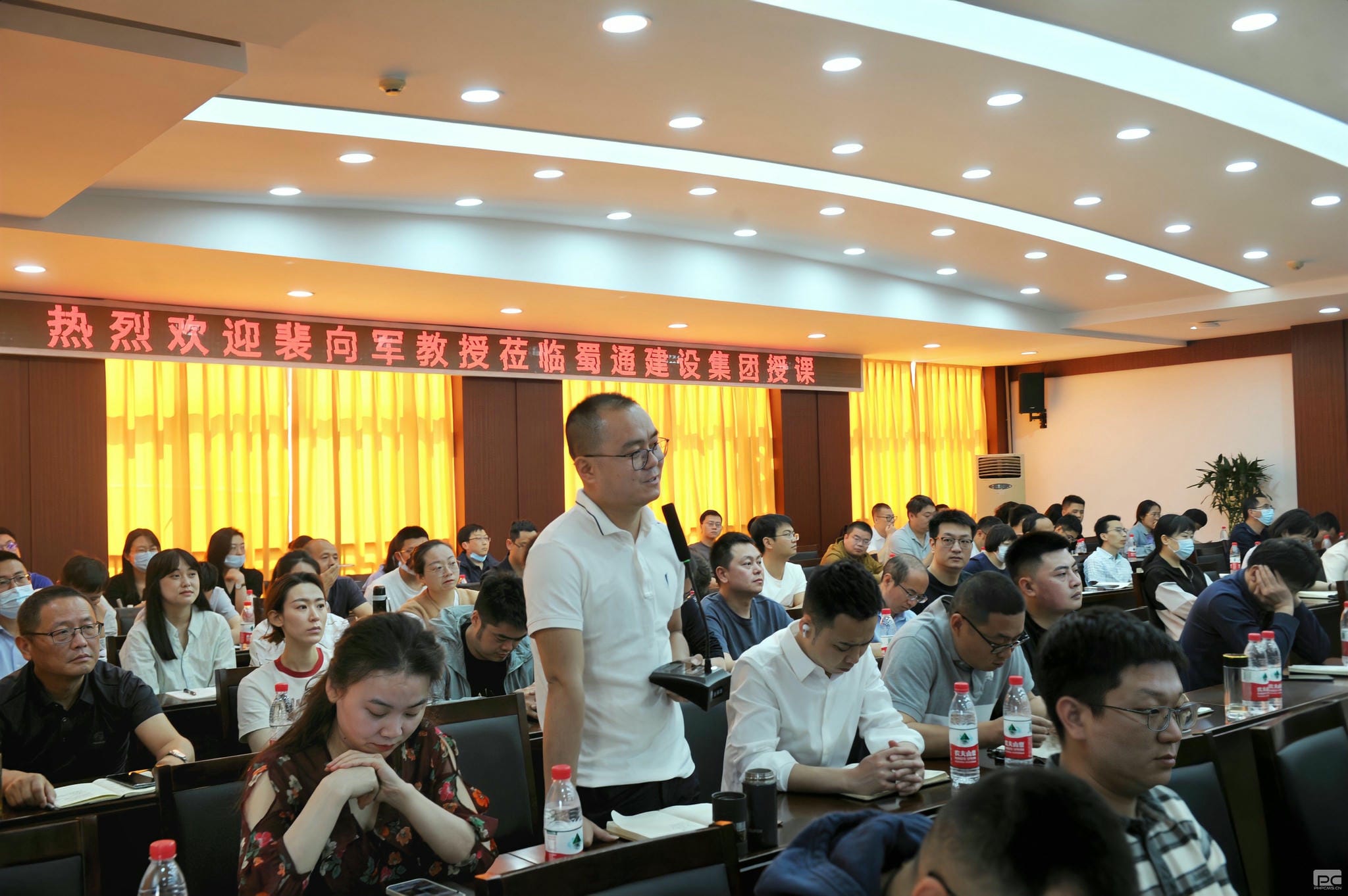 南宫ng28相信品牌力量·(中国)官方网站