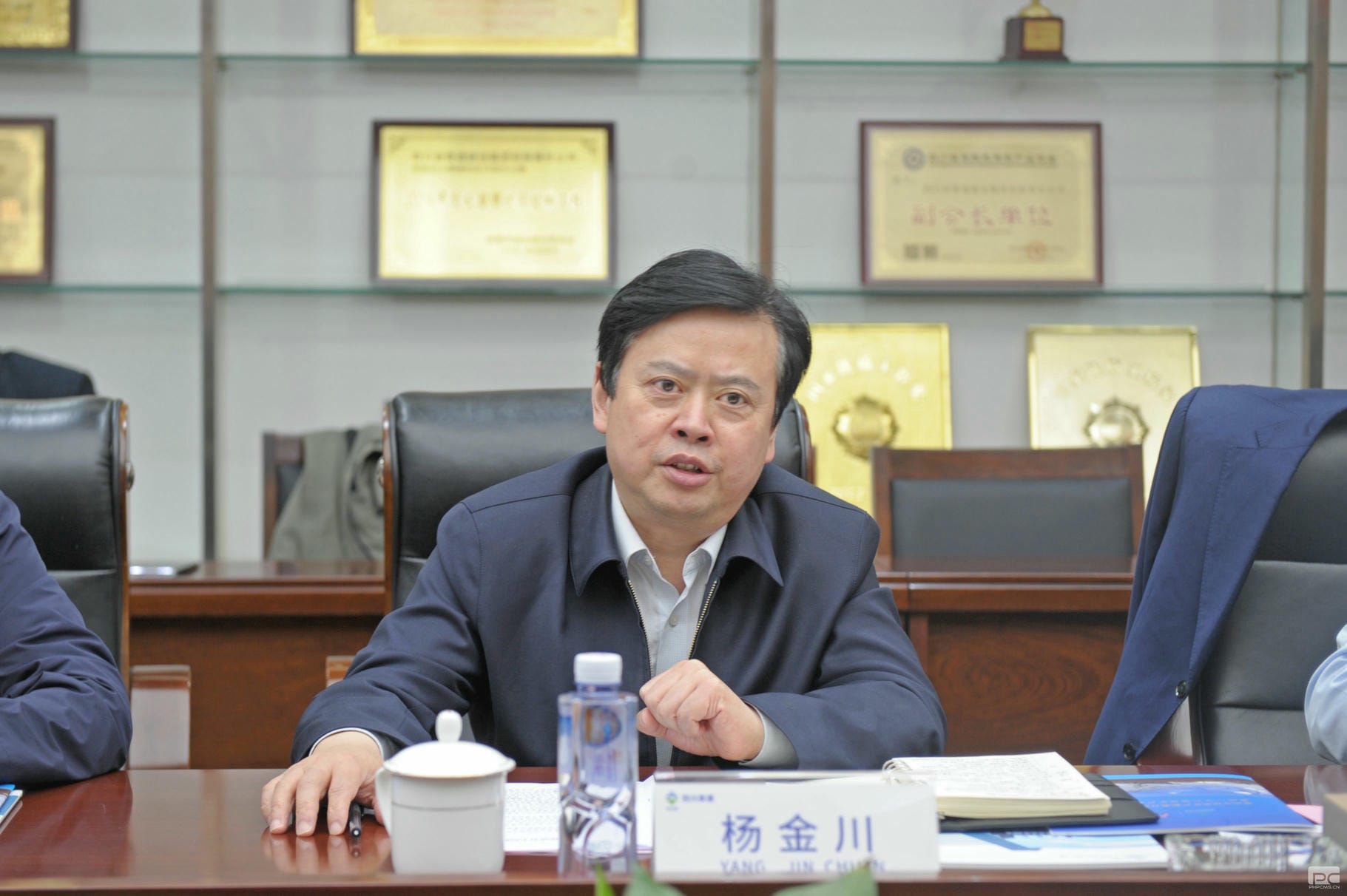 南宫ng28相信品牌力量·(中国)官方网站