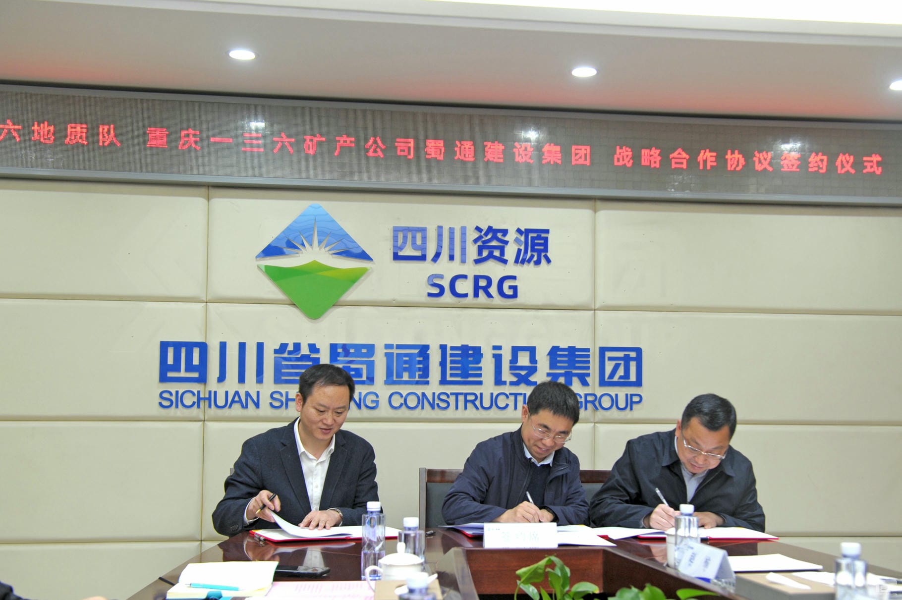 南宫ng28相信品牌力量·(中国)官方网站