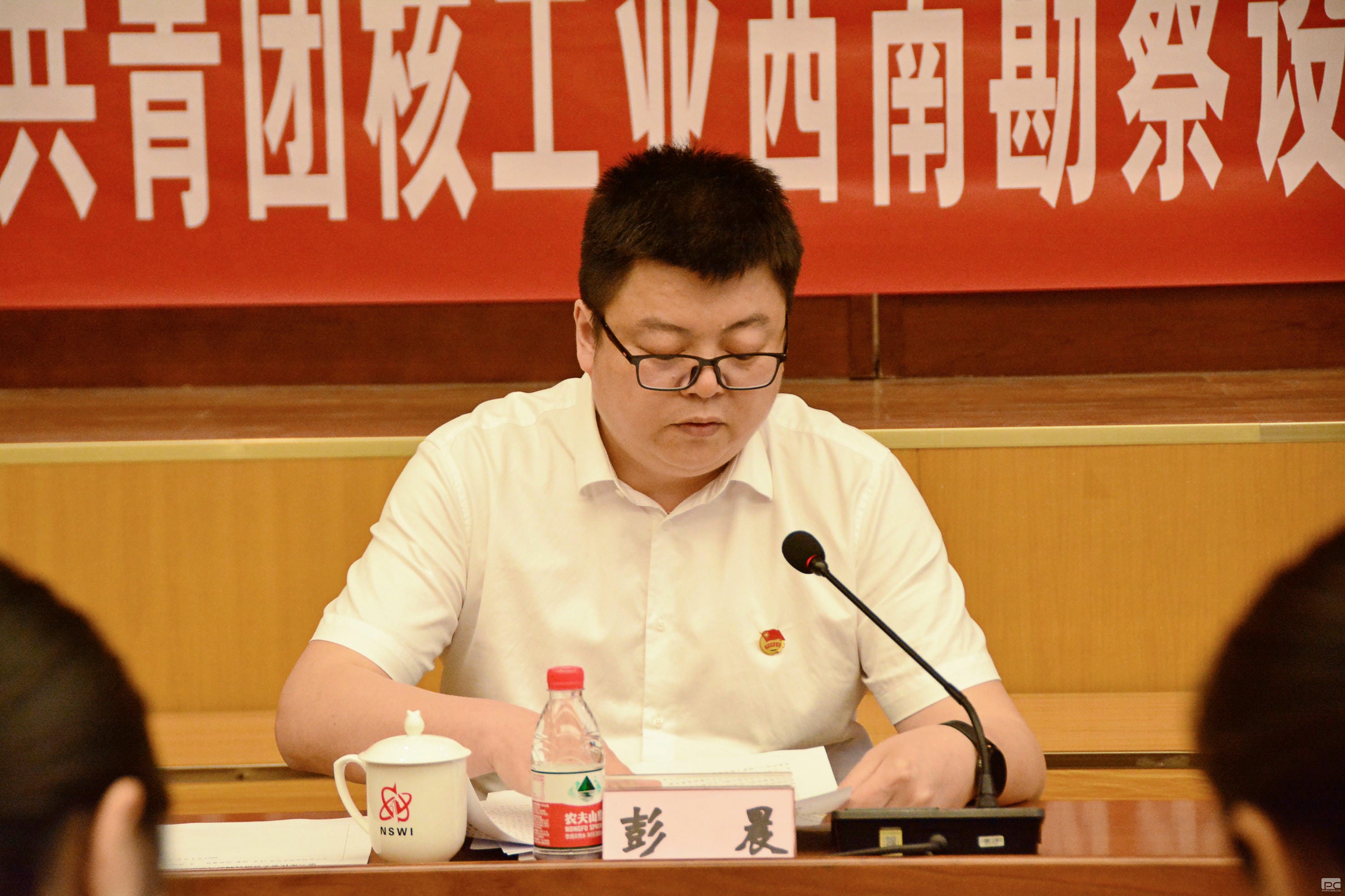 南宫ng28相信品牌力量·(中国)官方网站