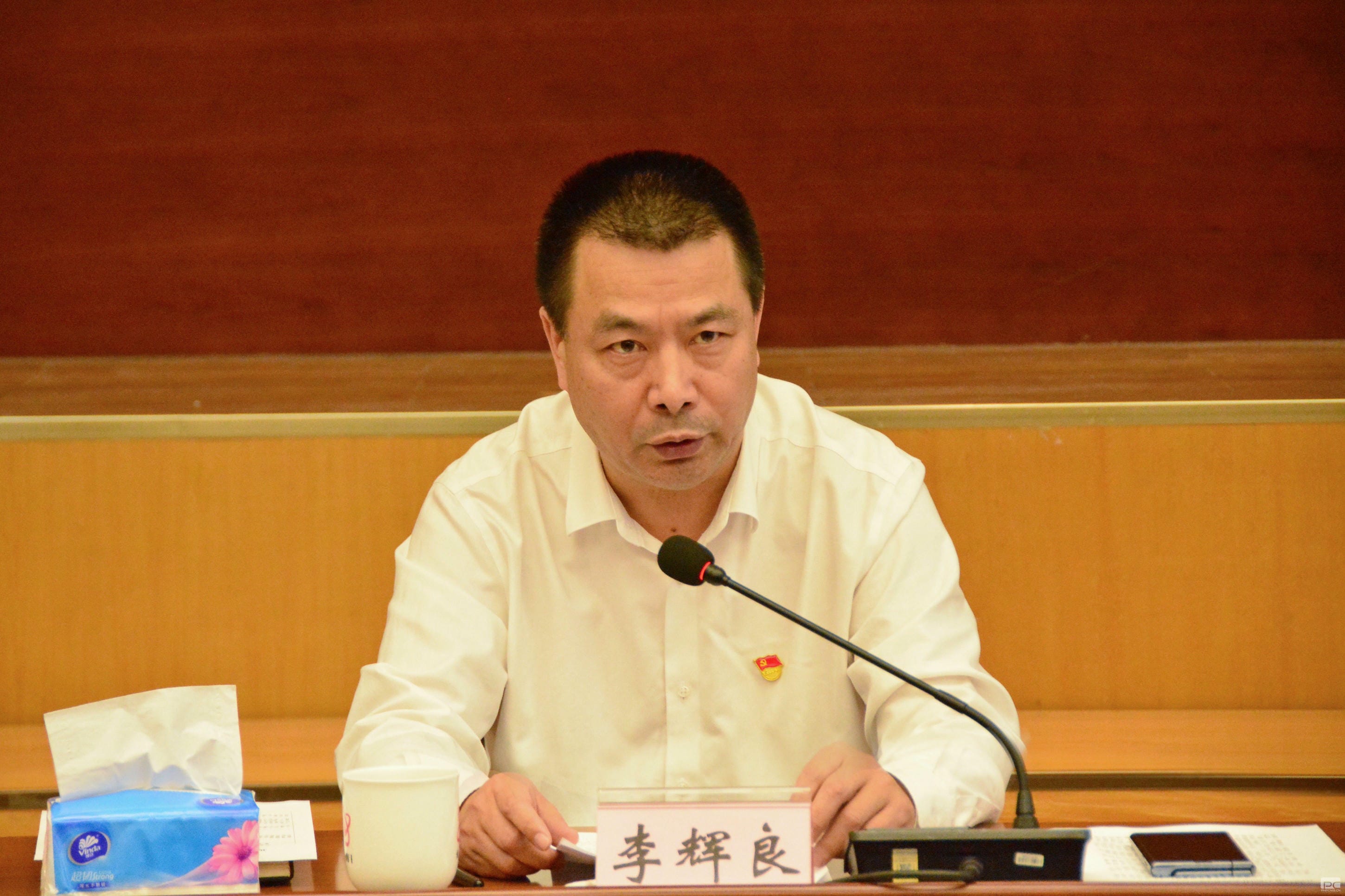 南宫ng28相信品牌力量·(中国)官方网站