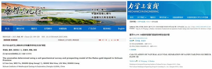 南宫ng28相信品牌力量·(中国)官方网站