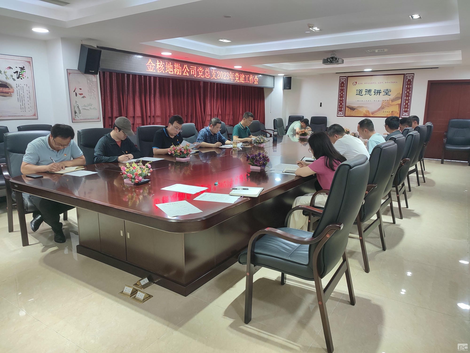 南宫ng28相信品牌力量·(中国)官方网站
