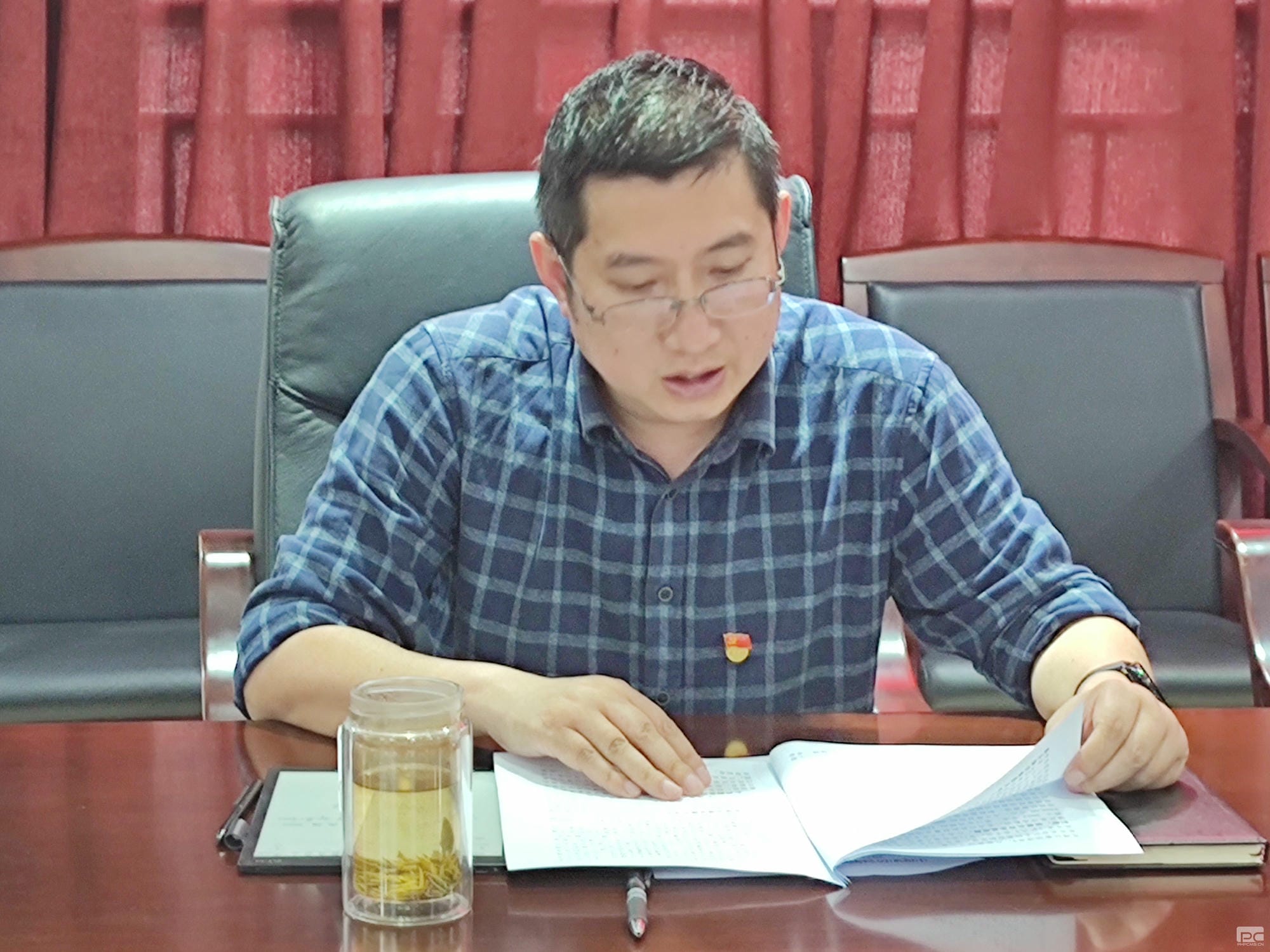 南宫ng28相信品牌力量·(中国)官方网站