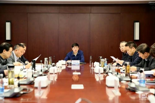 南宫ng28相信品牌力量·(中国)官方网站