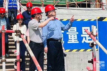 南宫ng28相信品牌力量·(中国)官方网站