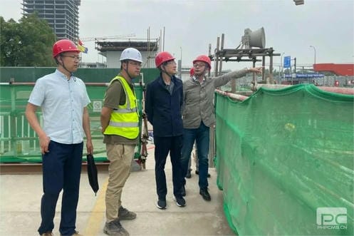 南宫ng28相信品牌力量·(中国)官方网站