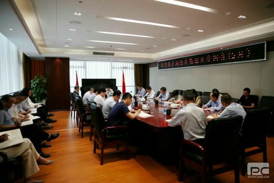 南宫ng28相信品牌力量·(中国)官方网站