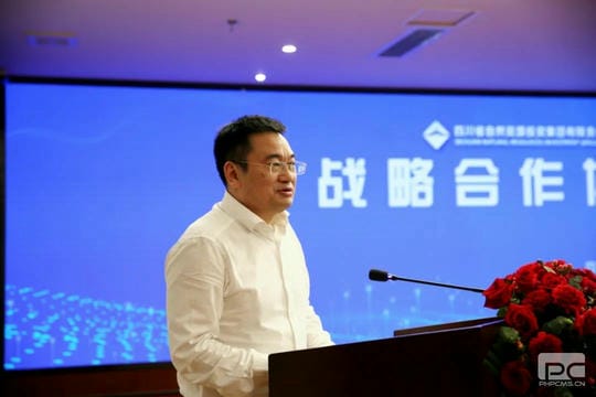南宫ng28相信品牌力量·(中国)官方网站
