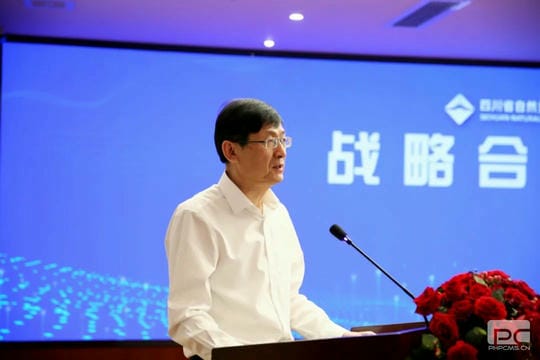 南宫ng28相信品牌力量·(中国)官方网站