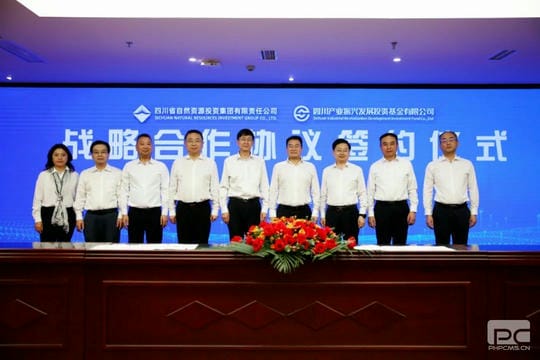 南宫ng28相信品牌力量·(中国)官方网站