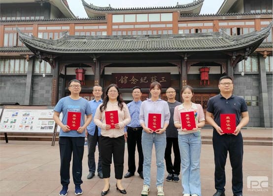 南宫ng28相信品牌力量·(中国)官方网站