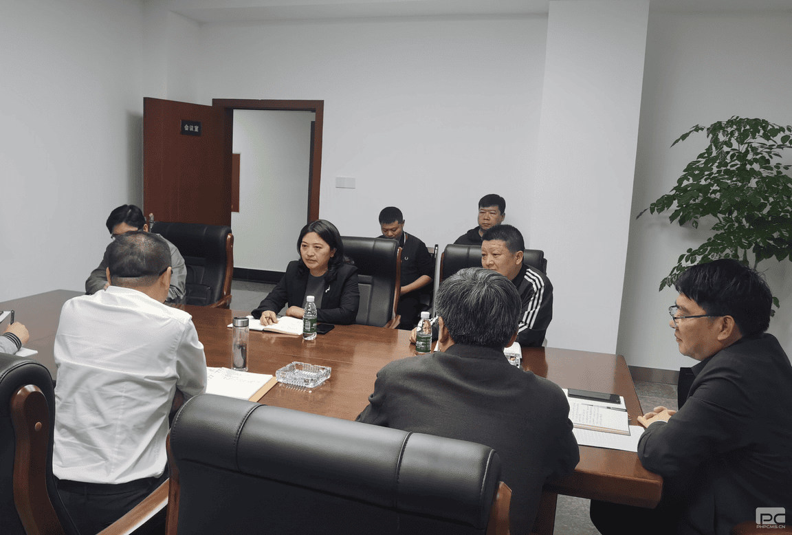 南宫ng28相信品牌力量·(中国)官方网站