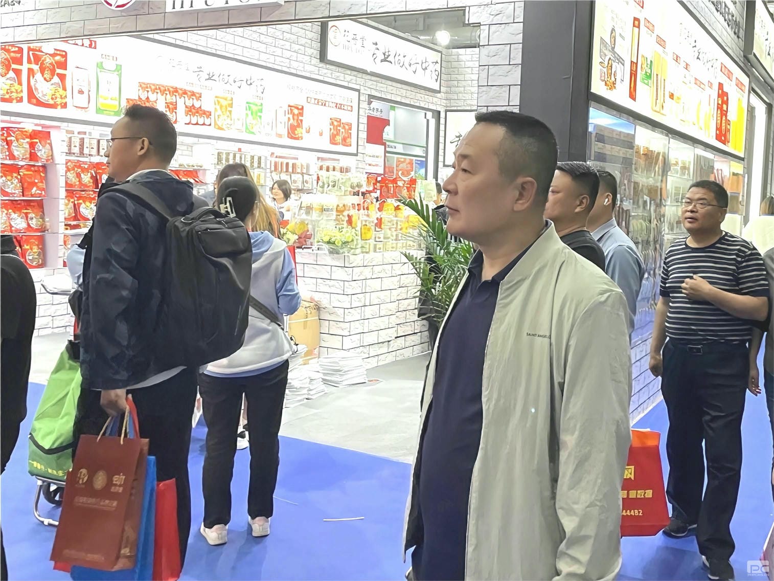 南宫ng28相信品牌力量·(中国)官方网站