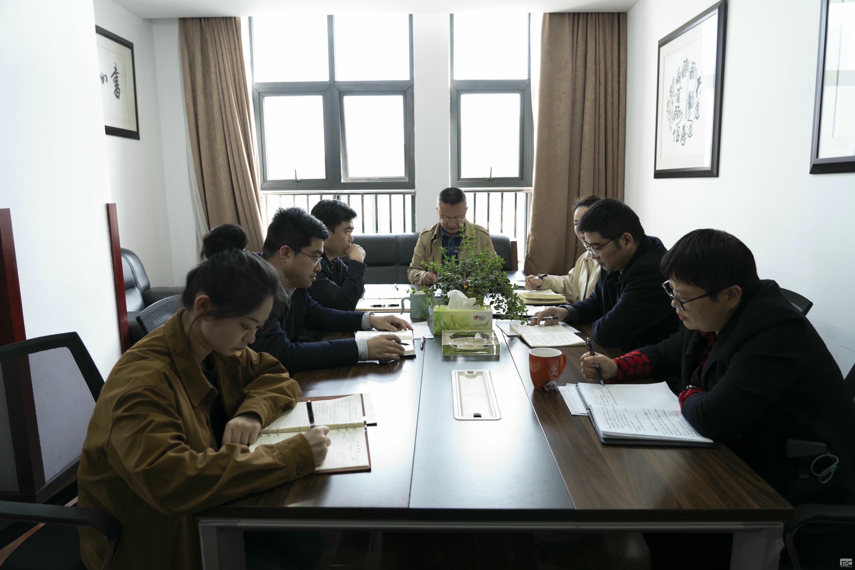 南宫ng28相信品牌力量·(中国)官方网站