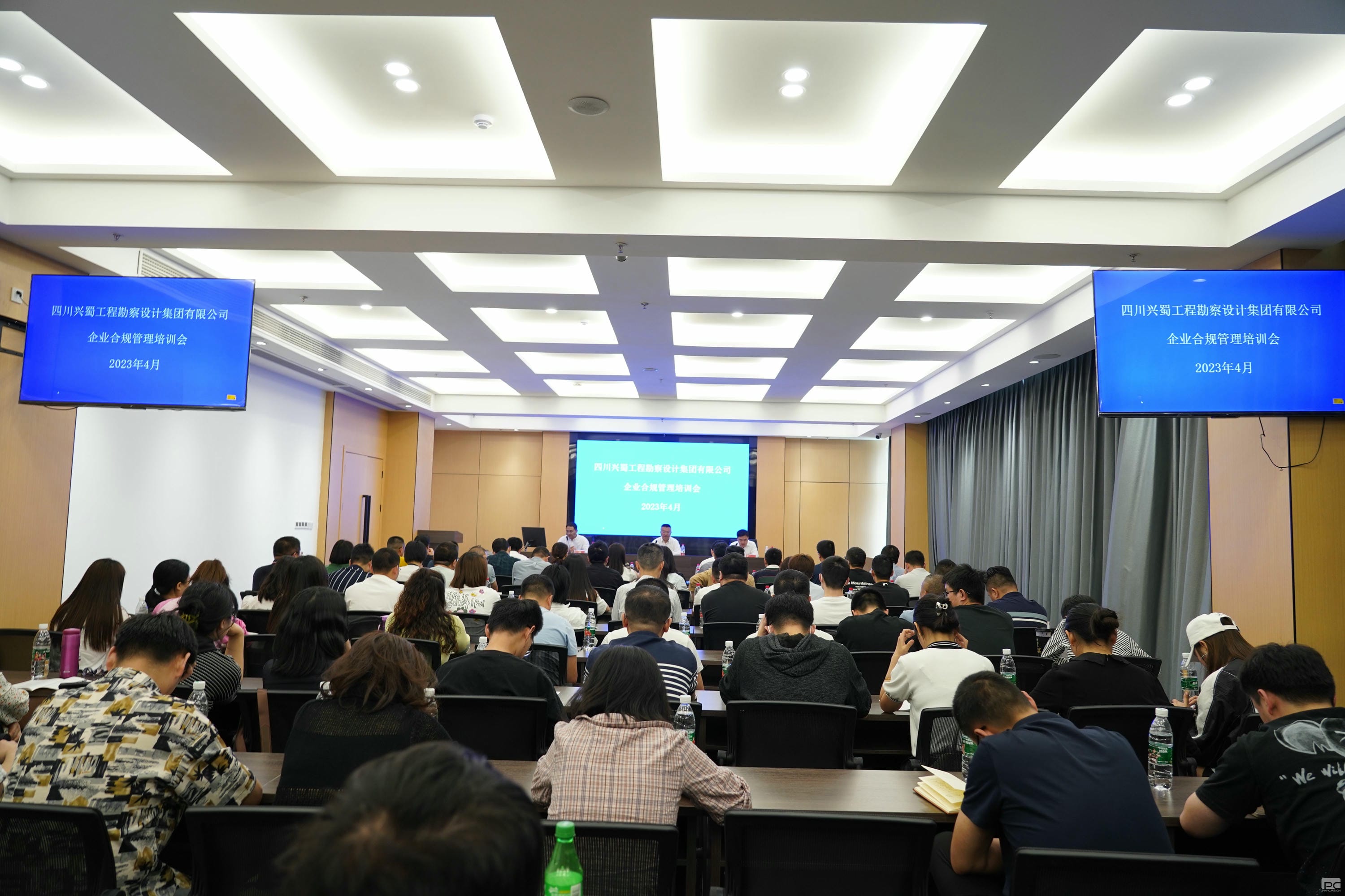 南宫ng28相信品牌力量·(中国)官方网站