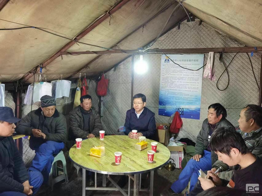 南宫ng28相信品牌力量·(中国)官方网站
