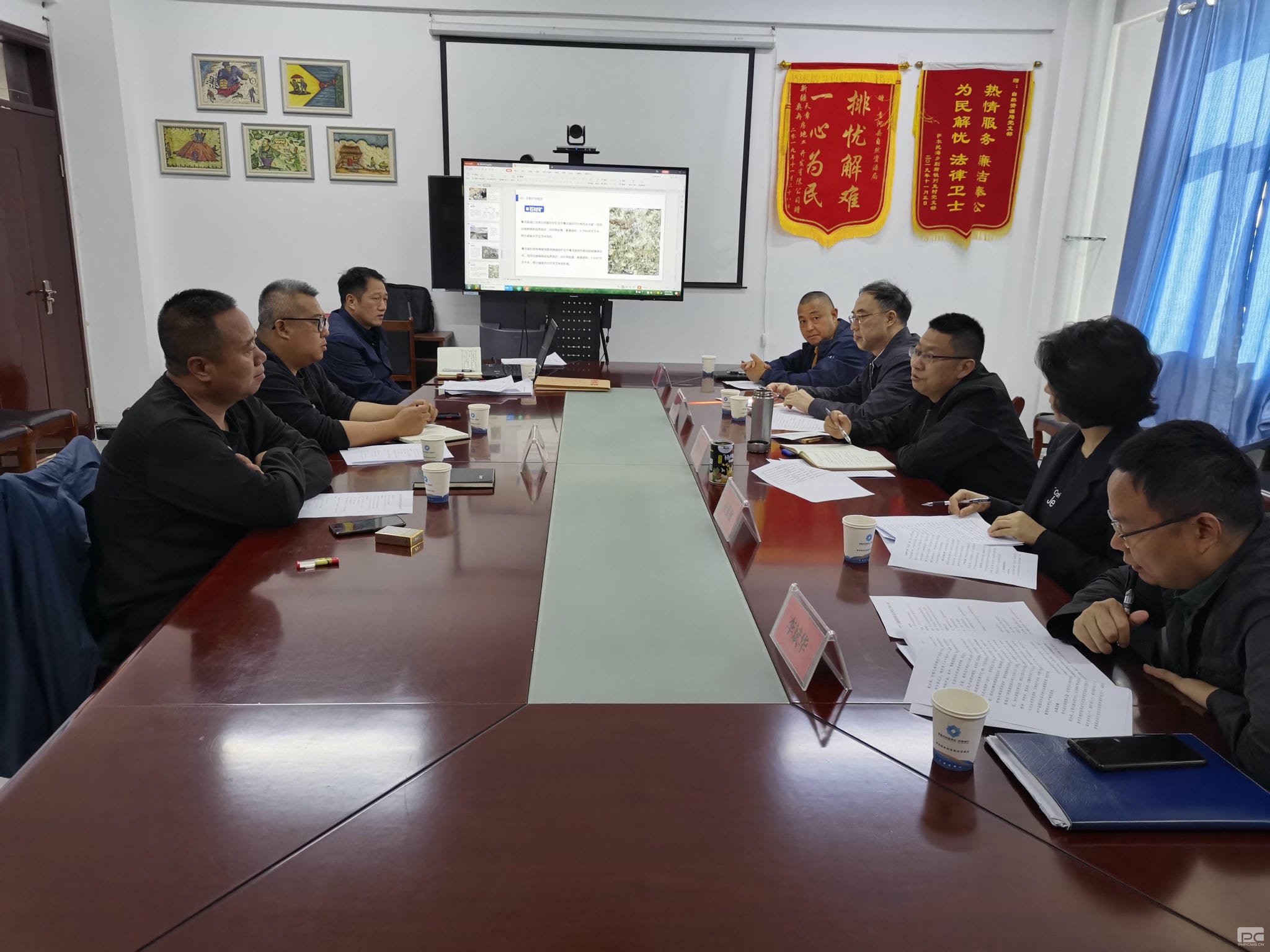 南宫ng28相信品牌力量·(中国)官方网站