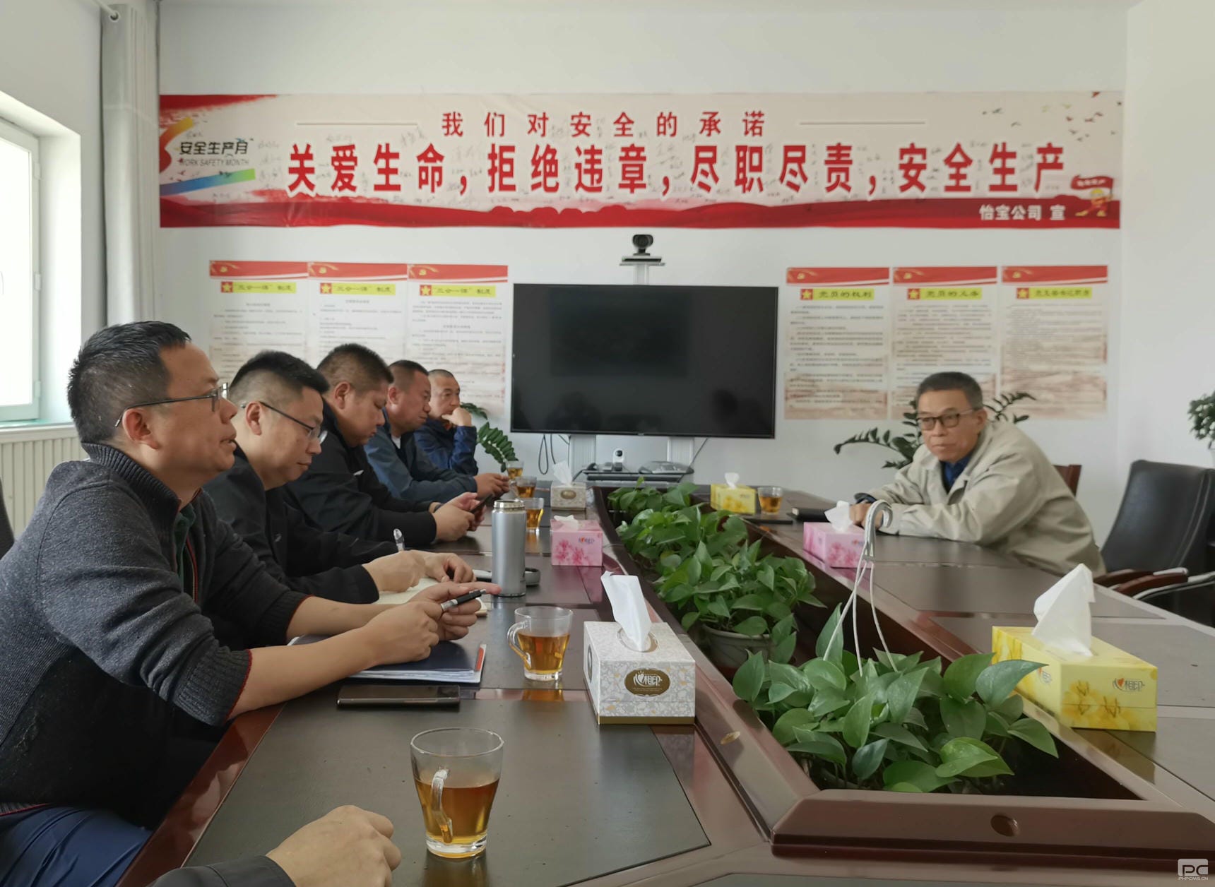 南宫ng28相信品牌力量·(中国)官方网站