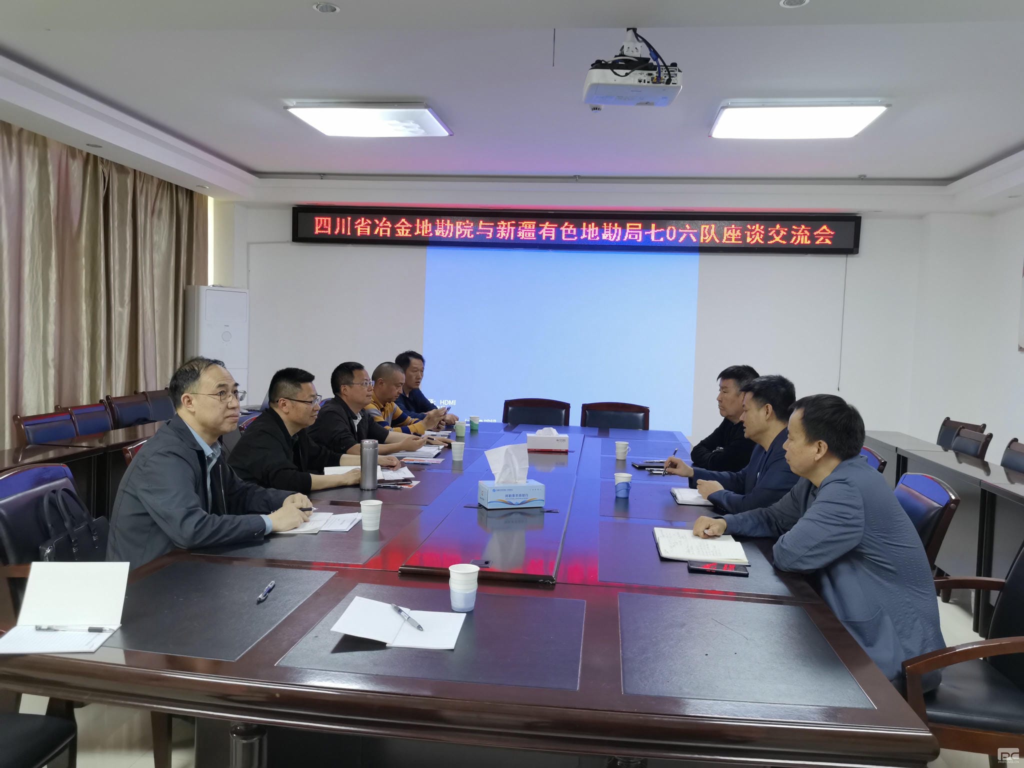 南宫ng28相信品牌力量·(中国)官方网站