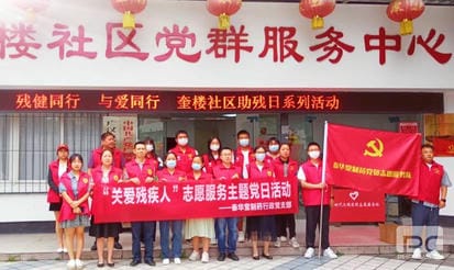 南宫ng28相信品牌力量·(中国)官方网站