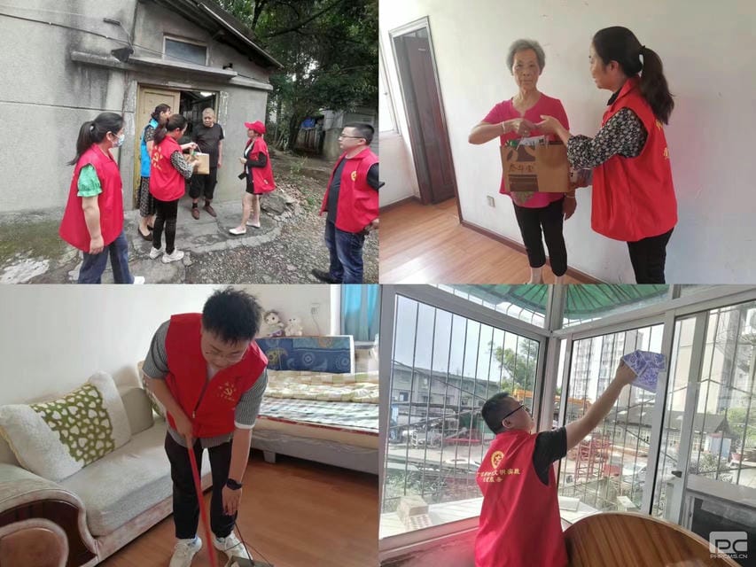 南宫ng28相信品牌力量·(中国)官方网站