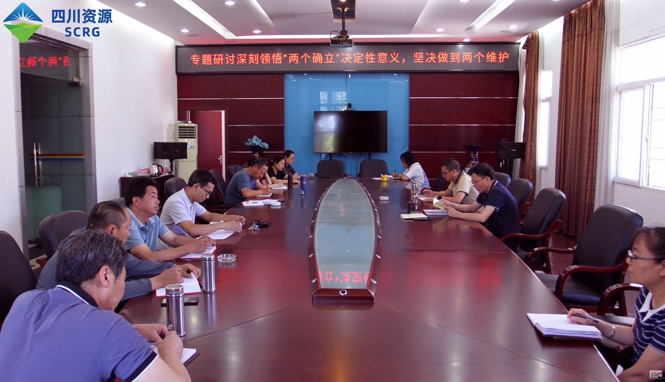 南宫ng28相信品牌力量·(中国)官方网站