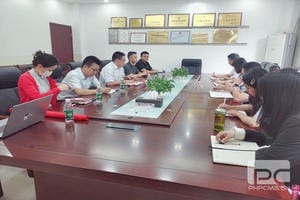 南宫ng28相信品牌力量·(中国)官方网站