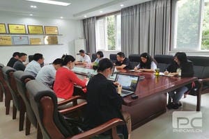 南宫ng28相信品牌力量·(中国)官方网站