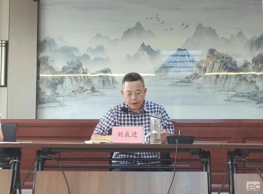 南宫ng28相信品牌力量·(中国)官方网站