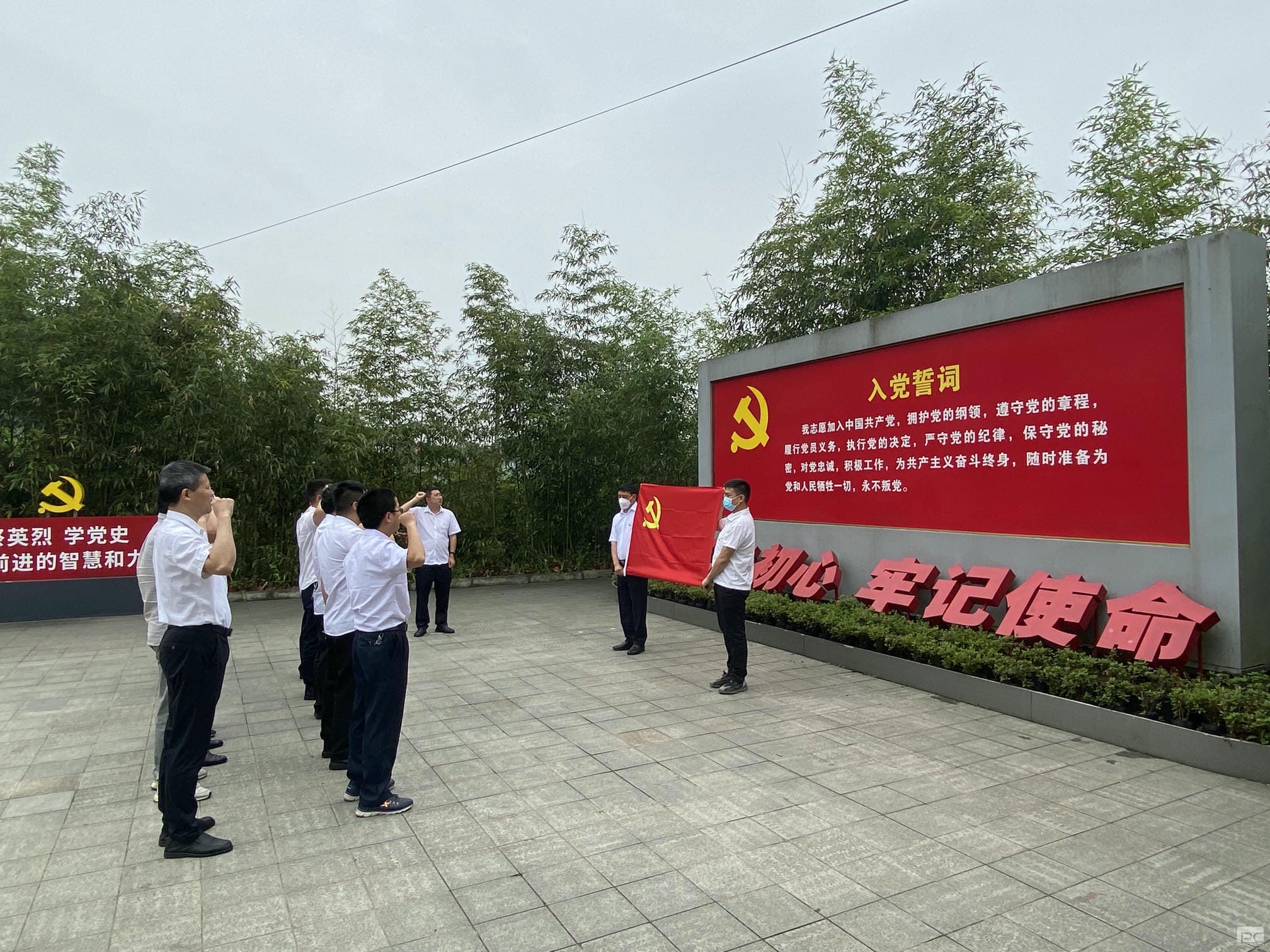 南宫ng28相信品牌力量·(中国)官方网站