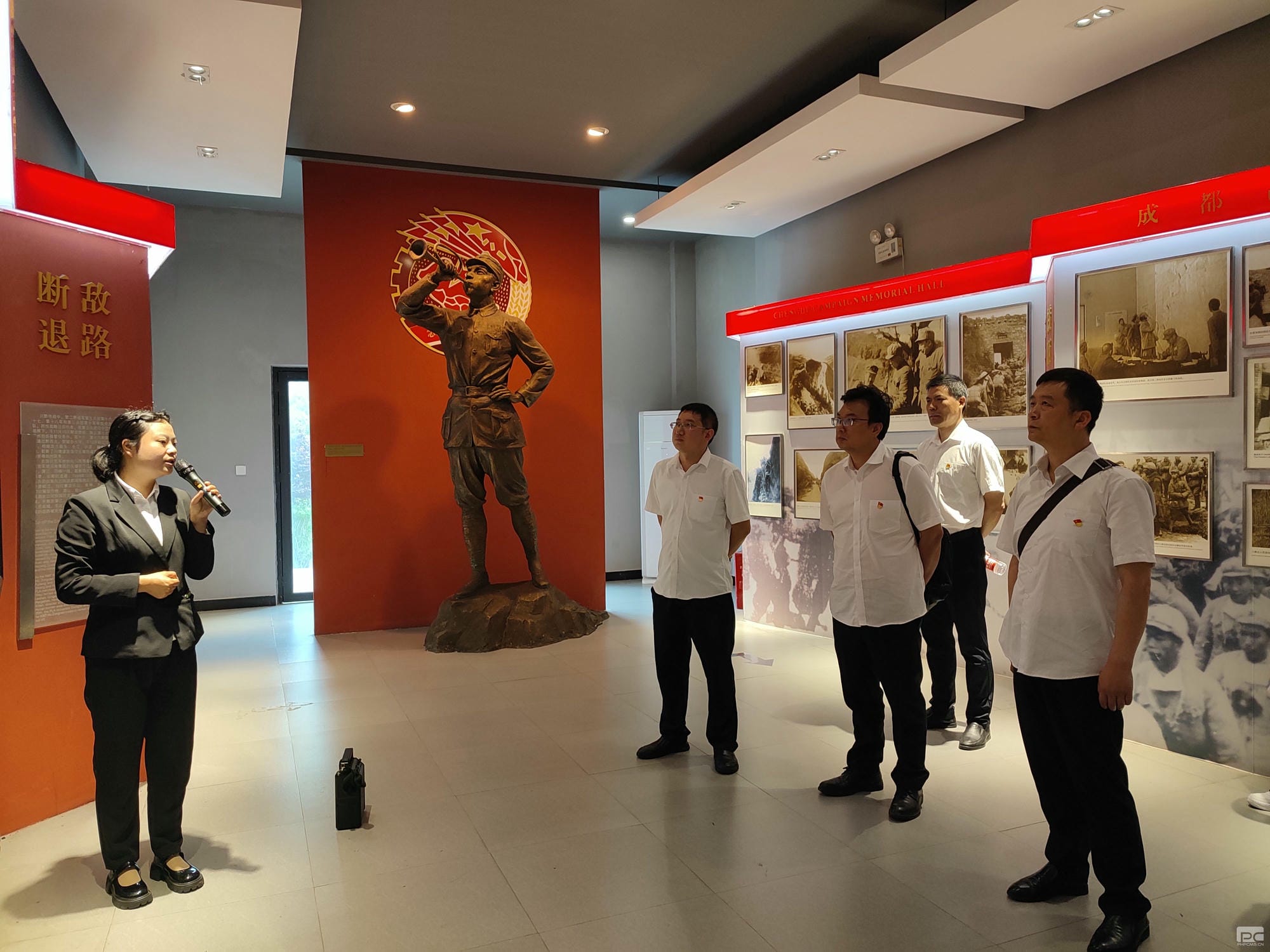 南宫ng28相信品牌力量·(中国)官方网站