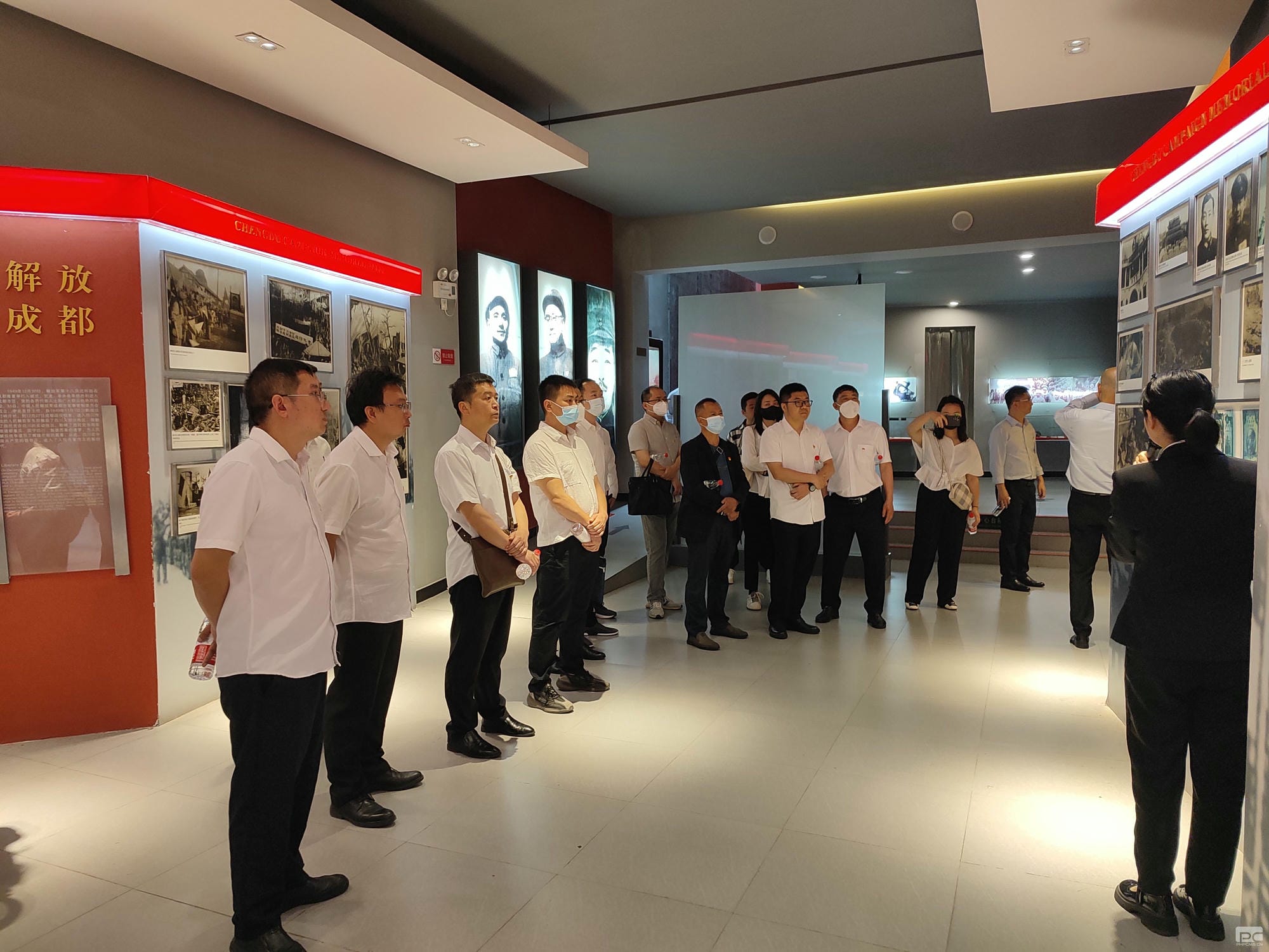 南宫ng28相信品牌力量·(中国)官方网站