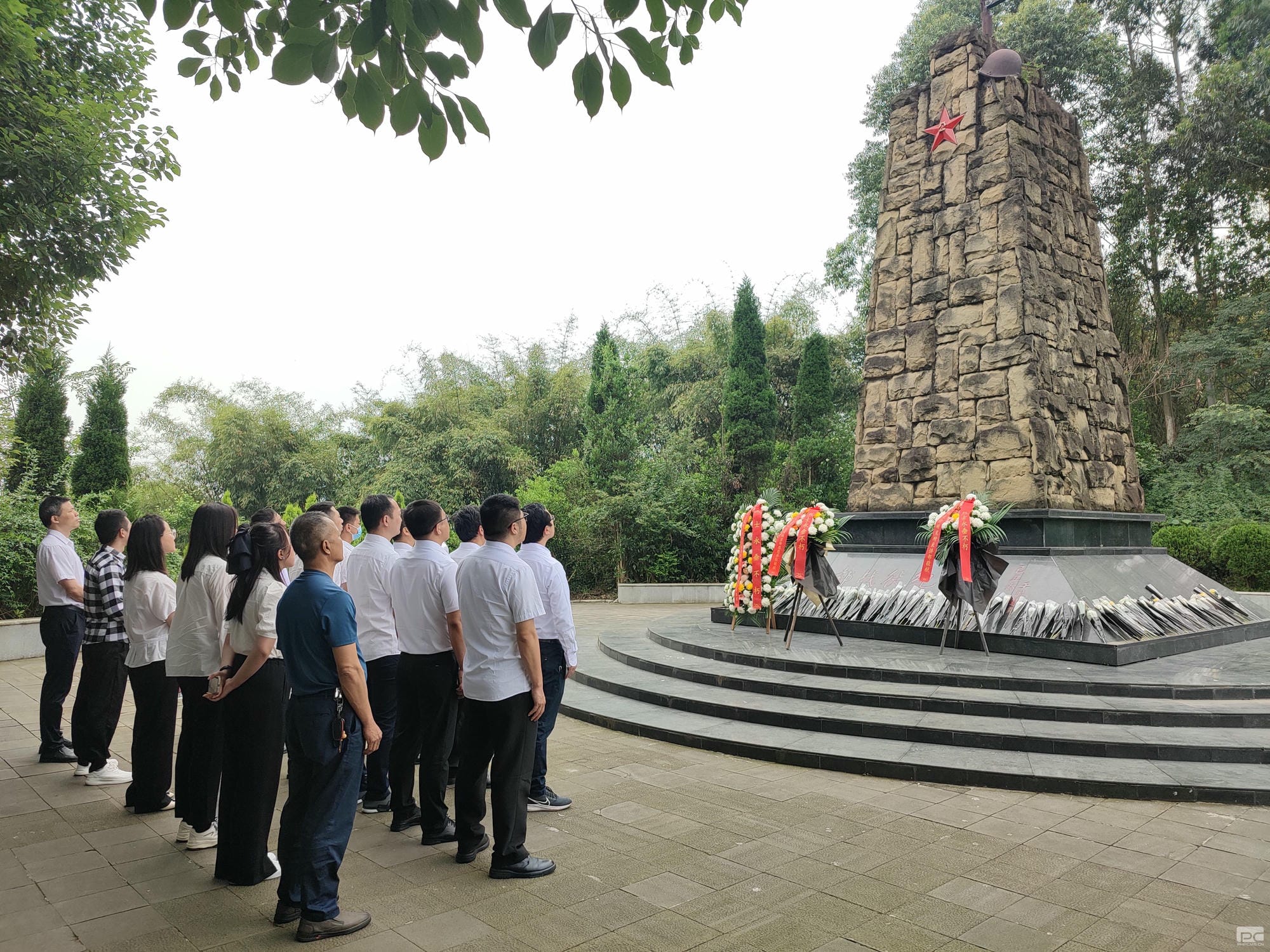 南宫ng28相信品牌力量·(中国)官方网站