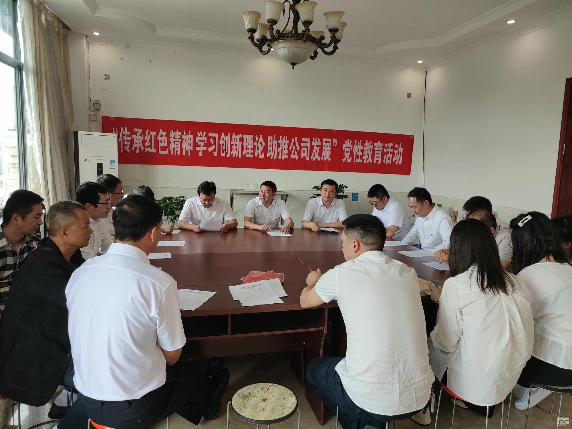 南宫ng28相信品牌力量·(中国)官方网站