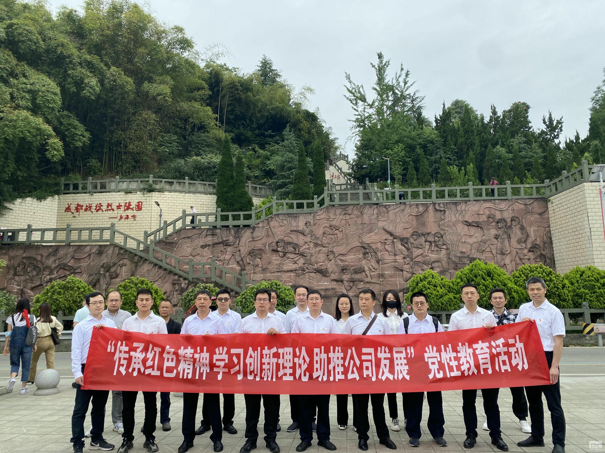 南宫ng28相信品牌力量·(中国)官方网站